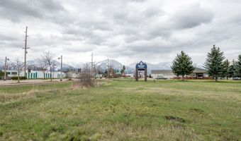 17929 17933 US Highway 93, Arlee, MT 59821