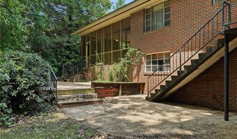 470 CARY Dr, Auburn, AL 36830
