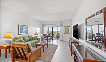 75-6040 Alii Dr #718, Kailua Kona, HI 96740