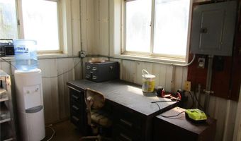 742 200th Ave SW, Appleton, MN 56208