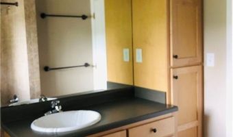 123 Garden Ln, Athens, GA 30606