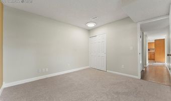 16365 E Rice Pl B, Aurora, CO 80015
