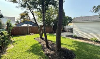 5 David St, South River, NJ 08882