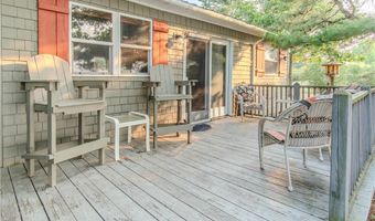 48571 Wintergreen, Alexandria Bay, NY 13607