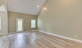 183 Williston Rd, Beech Island, SC 29842