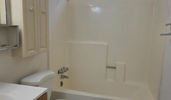 140 Aurora St, Hawthorne, NV 89415