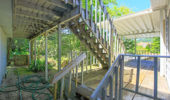 17079 MOUNTAIN Dr, Brookings, OR 97415