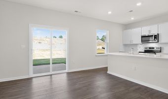 664 Wilder Bloom Path, Aberdeen, NC 28315