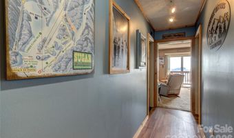 103 Sugar Ski Dr 331, Banner Elk, NC 28604