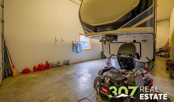 33 Road 3DX, Cody, WY 82414