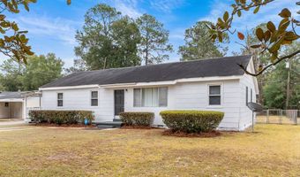 1904 AVALON Ave, Albany, GA 31701