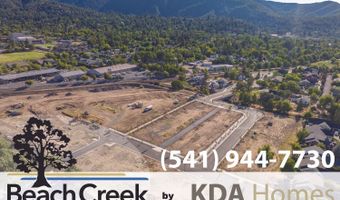 1221 Kirk Ln, Ashland, OR 97520