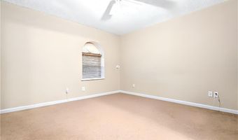 1761 WIRE Rd, Auburn, AL 36830