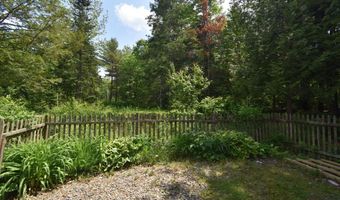 157 Back Belmont Rd, Belfast, ME 04915