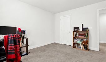18 Castlemoor Loop, Adairsville, GA 30103