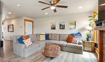 1310 Glider Ln C, Belgrade, MT 59714
