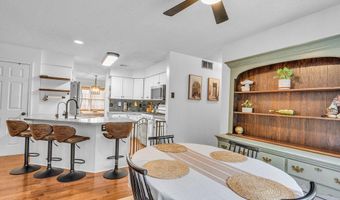 46 Ravenwood Blvd, Barnegat, NJ 08005