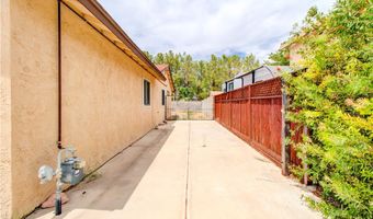 980 El Camino Way, Boulder City, NV 89005