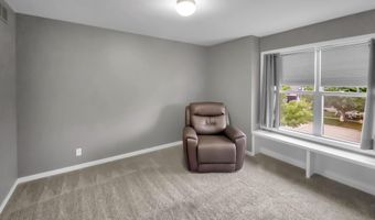 11687 Brookridge Dr, Allendale, MI 49401