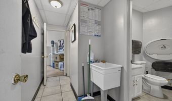 131 Boston 11&12, Billerica, MA 01862