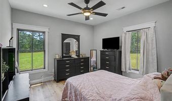 464 Lancaster Rd SW, Adairsville, GA 30103