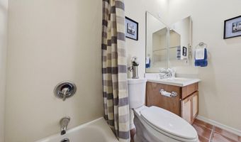 2129 W LEGENDS Way, Anthem, AZ 85086