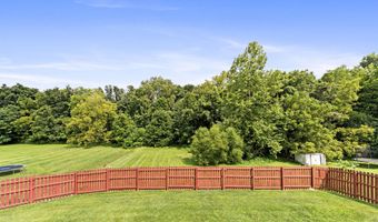 133 Tulip Dr, Bardstown, KY 40004