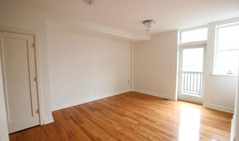 1003 Bond St 2, Asbury Park, NJ 07712