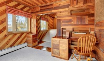 1003 W 53rd Ave, Anchorage, AK 99518