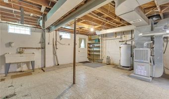 4026 Patterson Rd, Aliquippa, PA 15001