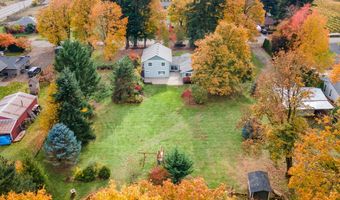 6939 S ZIMMERMAN Rd, Aurora, OR 97002