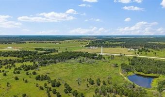 Hwy 123, Bartlesville, OK 74003