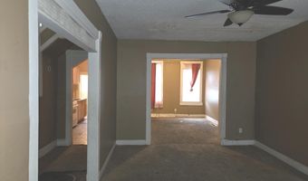 3806 W GARRISON Ave, Baltimore, MD 21215
