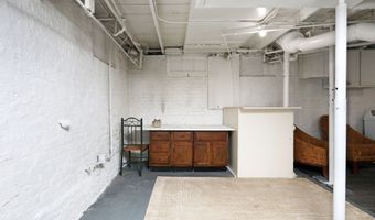 3832 Bowdoin St, Des Moines, IA 50313