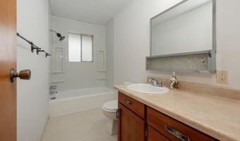 1928 Arabian Ln, Gardnerville, NV 89410