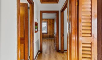 1318 5th St, Altavista, VA 24517