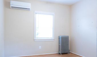 804 20TH St S, Arlington, VA 22202