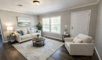 172 Ashville St 668, Apopka, FL 32712