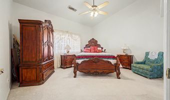 1210 E CLEARVIEW Dr, Casa Grande, AZ 85122