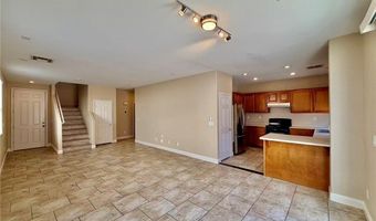6486 W Eldorado Ln, Las Vegas, NV 89139