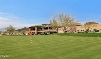 41208 N ROLLING GREEN Way, Anthem, AZ 85086