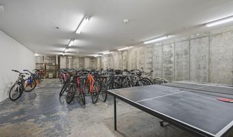 510 Monroe Ave 401, Asbury Park, NJ 07712