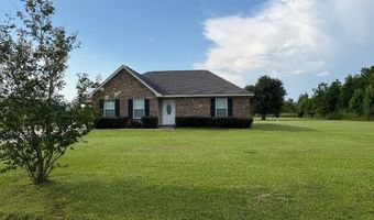 57409 Sam Mizell Rd, Bogalusa, LA 70427