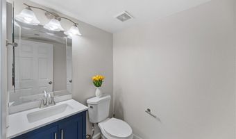 14651 Regent Ct, Adelanto, CA 92301