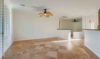 4987 Pensier St, Las Vegas, NV 89135