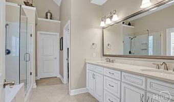 14 Cord Grass Ln, Savannah, GA 31405