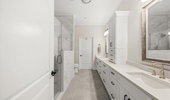 3621 Vinings Slope SE 1432, Atlanta, GA 30339