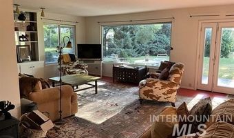 4778 River Rd, Buhl, ID 83316