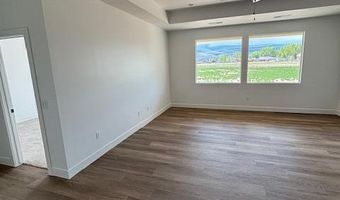 4982 N Winchester Dr, Enoch, UT 84721