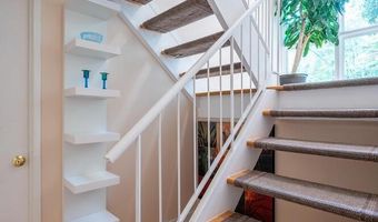 8313 STILL SPRING Ct, Bethesda, MD 20817